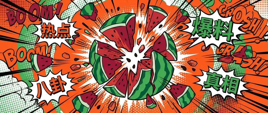 26uuu电影 今日头瓜爆炸漫画横幅