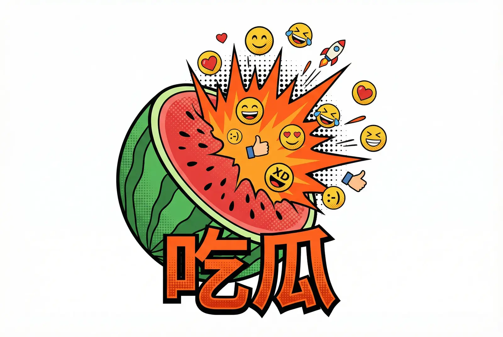 26uuu电影 社区Logo